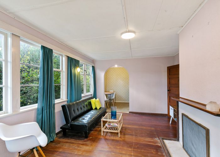  at 53 Wilkie Crescent, Naenae, Lower Hutt