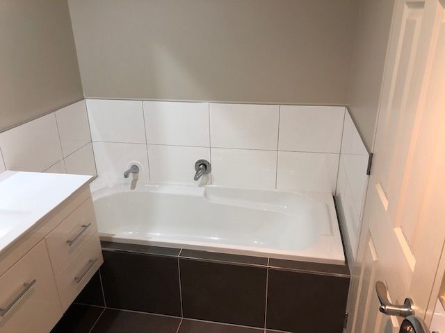  at 28 Salford Crescent, Flat Bush, Auckland