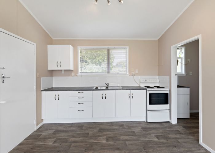  at 2/86 Weld Street, Redwoodtown, Blenheim