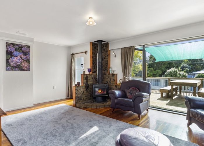  at 26 Valley Road, Te Puke