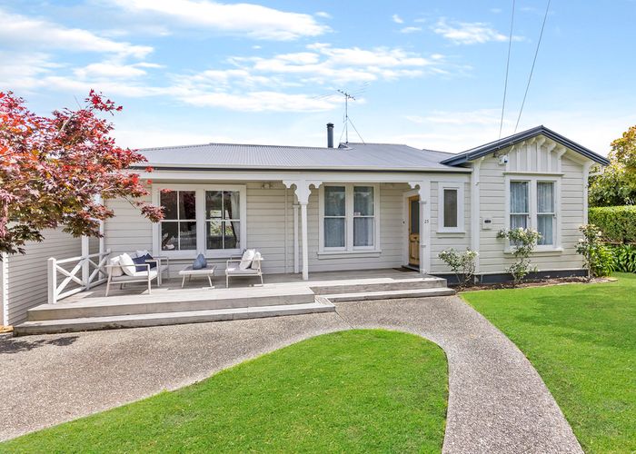  at 25 Findlay Street, Ellerslie, Auckland