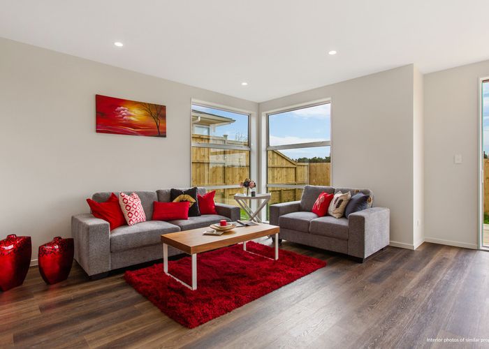  at 69 Sapwood CRES, Takanini, Auckland