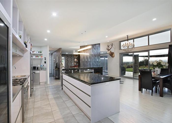  at 171 Wentworth Street, Mcnab