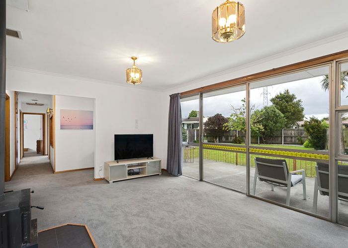  at 57 Balcairn Street, Halswell, Christchurch