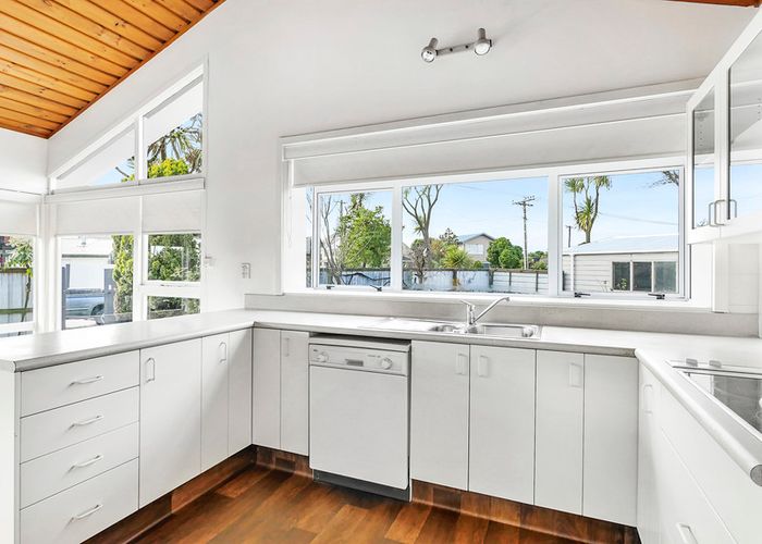  at 2 Rocking Horse Road, Southshore, Christchurch