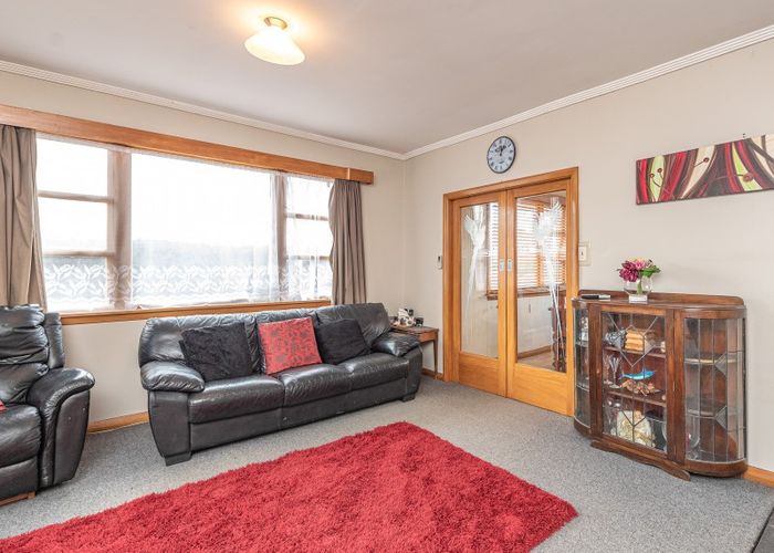  at 111 Grey Street, College Estate, Whanganui