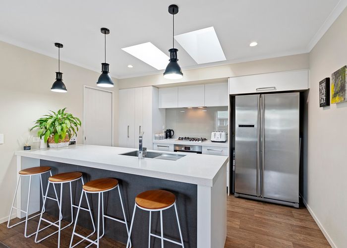  at 604B Pages Road, Bexley, Christchurch