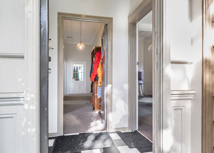  at 22 Walters Road, Mount Eden, Auckland