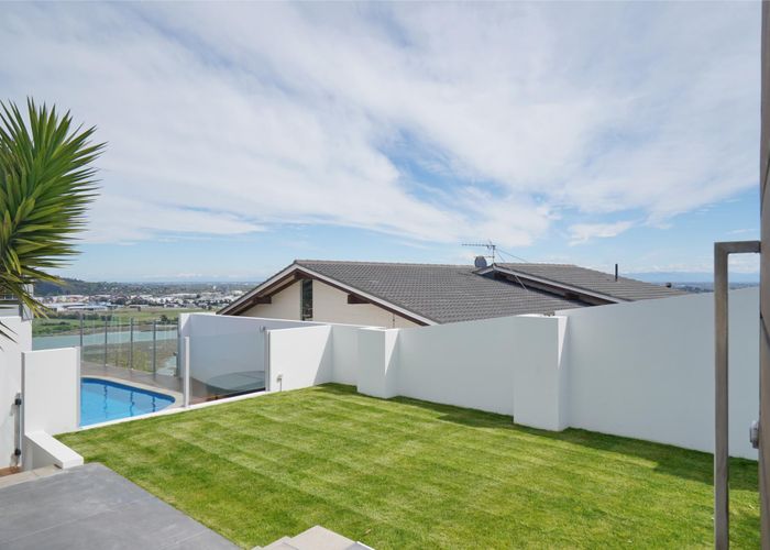  at 78 Cannon Hill Crescent, Mount Pleasant, Christchurch