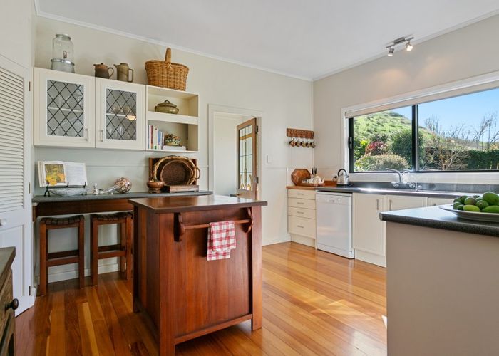  at 275 Flume Road, Te Miro, Cambridge