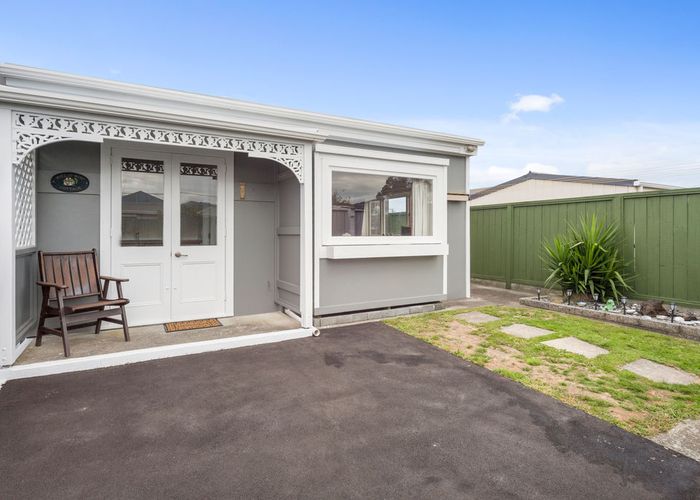  at 27 William Street, Petone, Lower Hutt
