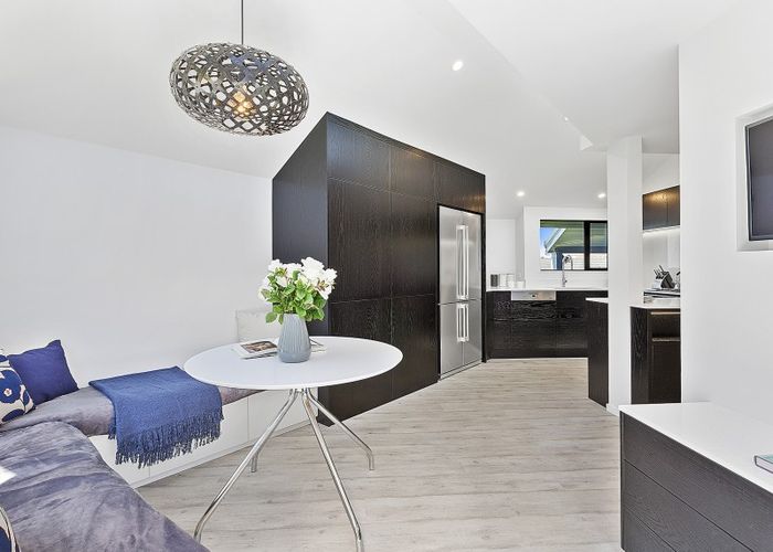  at 8 Satara Crescent, Khandallah, Wellington