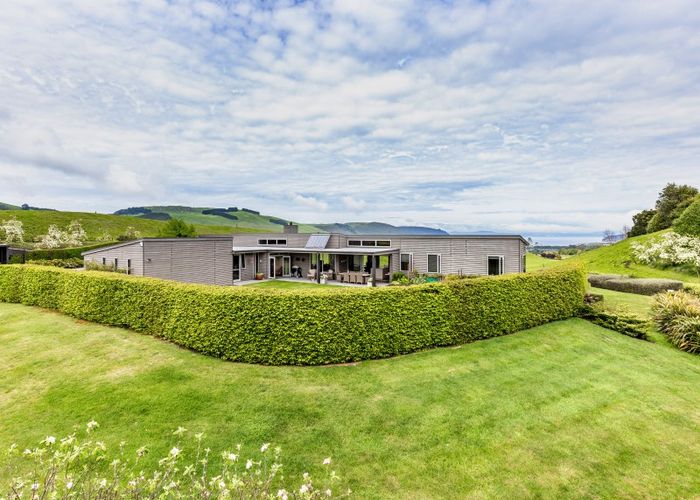  at 37 Hepina Heights, Kinloch, Taupō