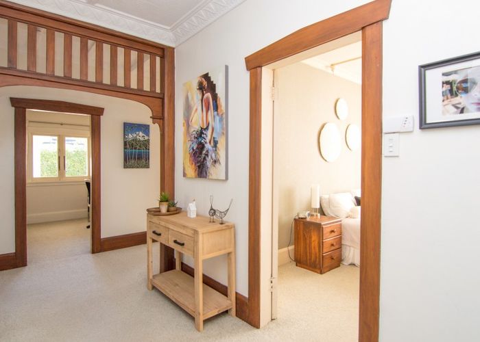  at 461 College Street, Hokowhitu, Palmerston North