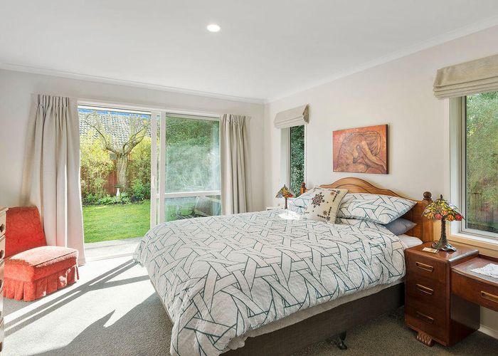  at 19 Kestrel Place, Woolston, Christchurch