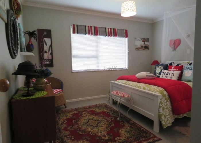  at 38D Thomas Place, Foxton Beach, Foxton