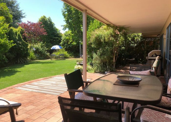  at 3 Yasmin Lane, Taupo