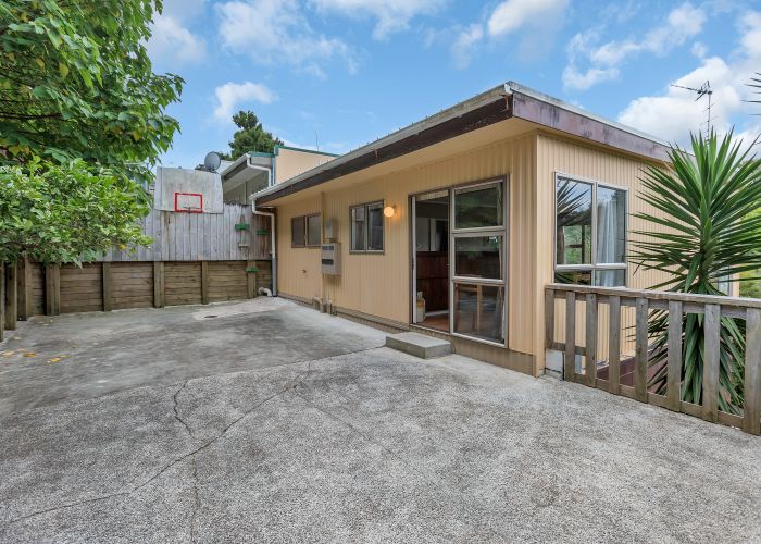 at 1/28 Whangarei Heads Road, Onerahi, Whangarei