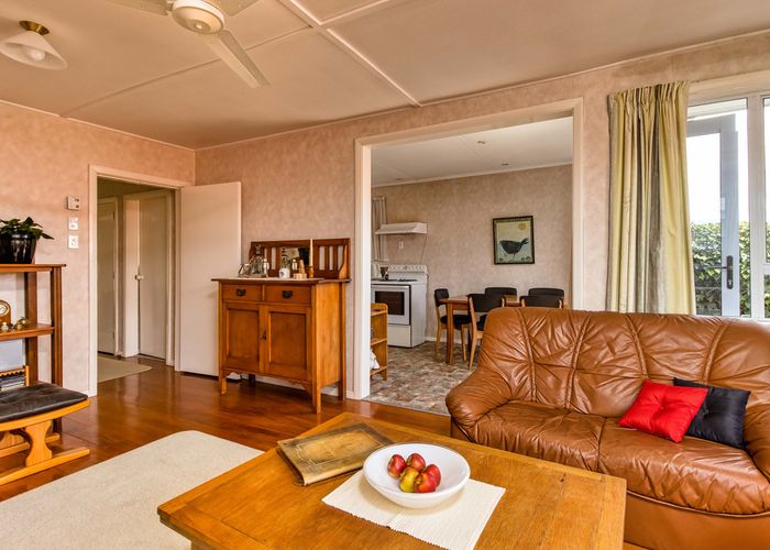 at 721 Ngaio Street, Mahora, Hastings