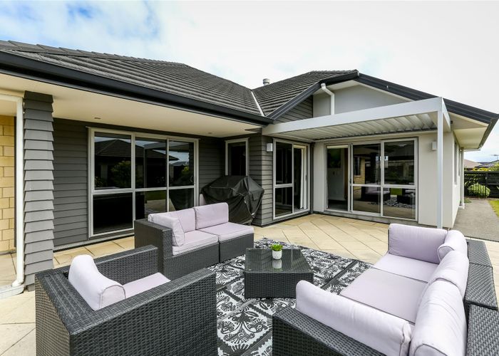  at 6 Marlin Terrace, Bell Block, New Plymouth