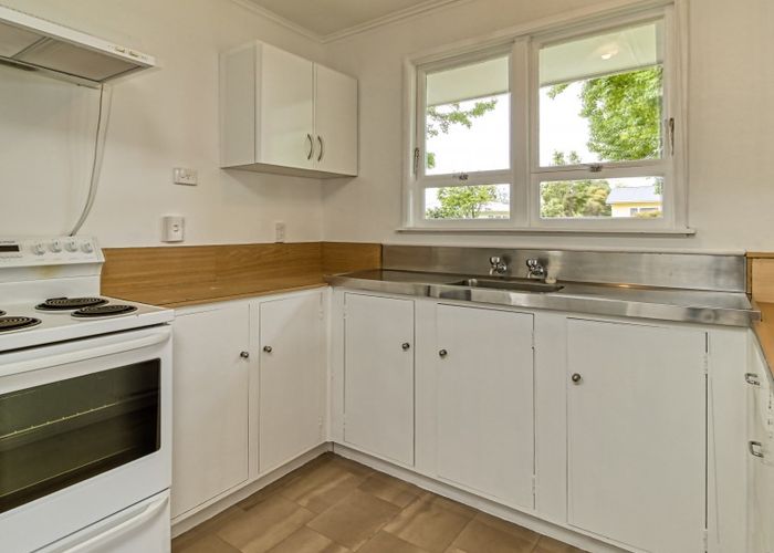  at 1/813 Clive Street, Akina, Hastings