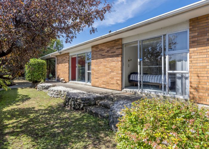  at 46A Eatwell Avenue, Paraparaumu Beach, Paraparaumu