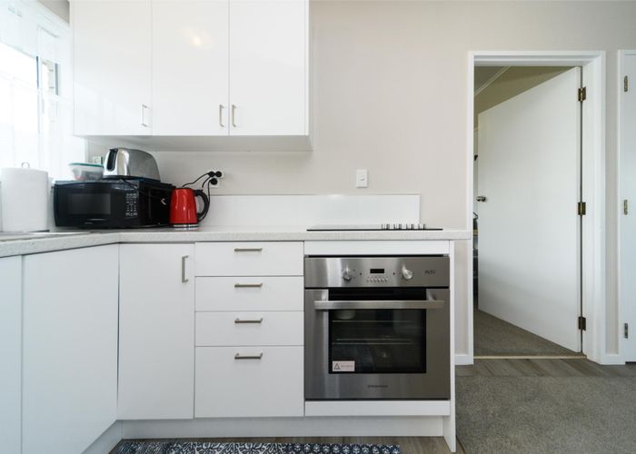  at 10A Seaforth Avenue, Milson, Palmerston North