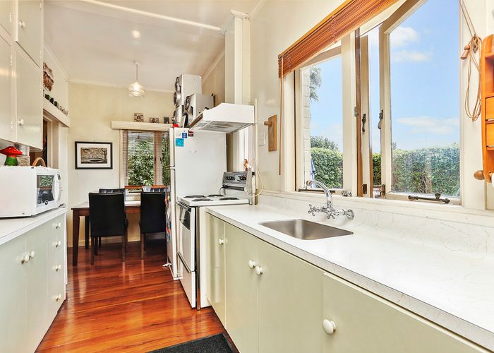  at 115 Ireland Road, Mount Wellington, Auckland