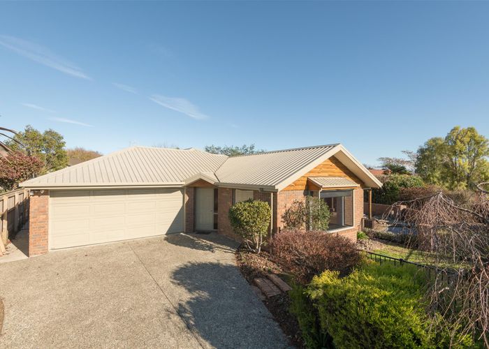 Free property data for 38 Templemore Drive, Richmond homes.co.nz