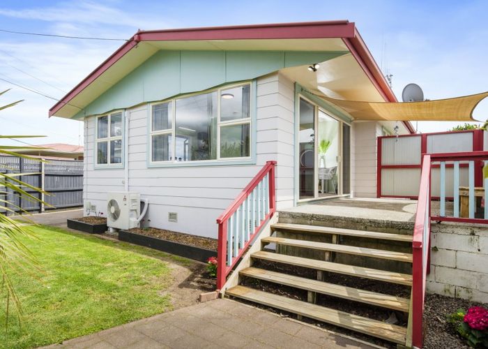  at 5A Greerton Road, Gate Pa, Tauranga