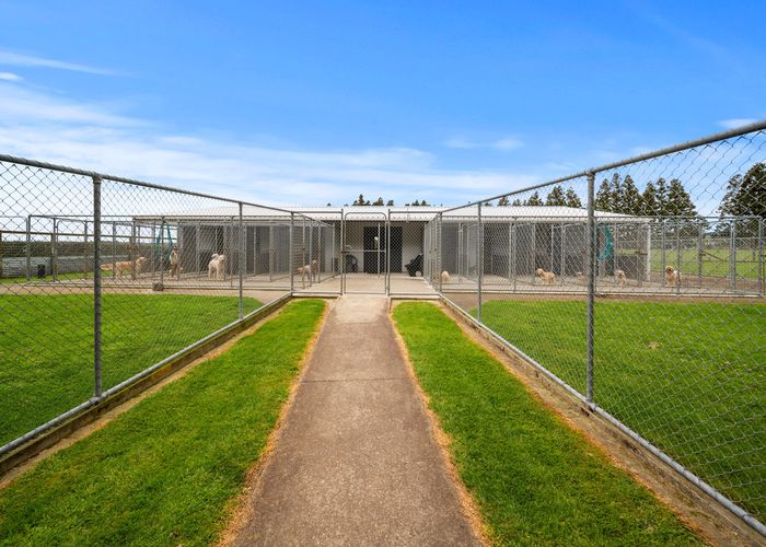  at 575A Smart Road, Glen Avon, New Plymouth