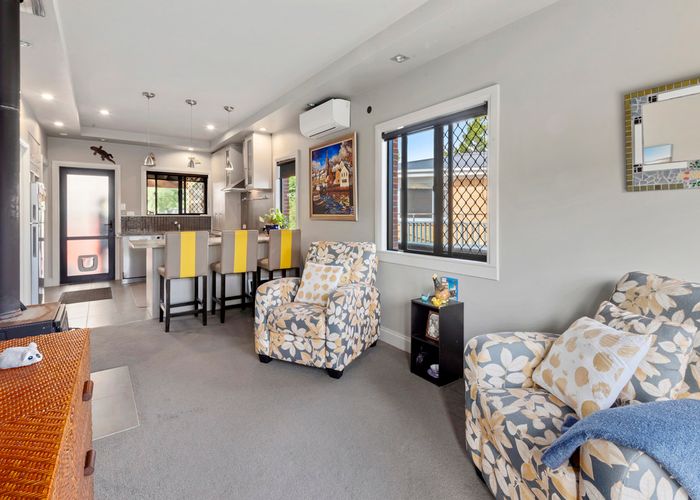  at 4 Titoki Place, Kensington, Whangarei