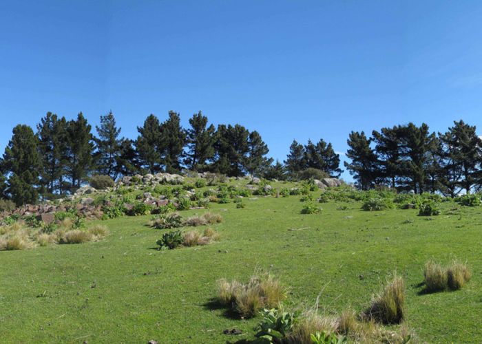  at 347 Worsleys Road, Cracroft, Christchurch