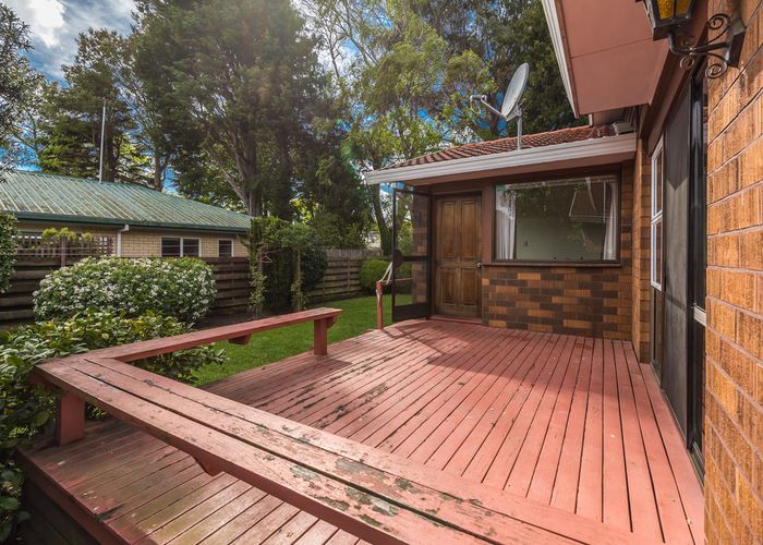  at 10/69A Yaldhurst Road, Sockburn, Christchurch