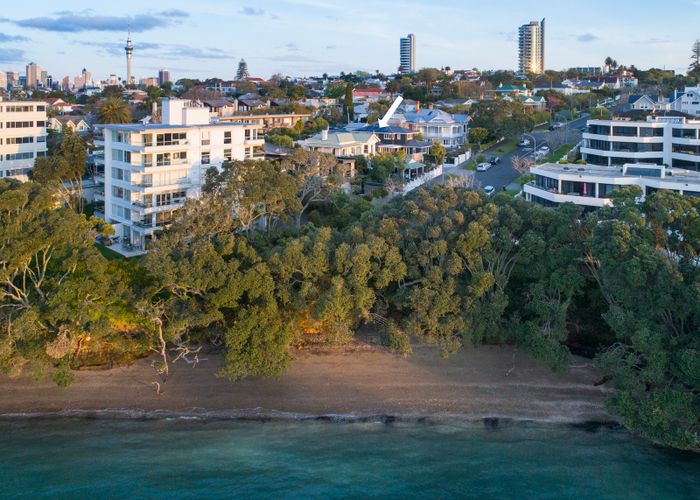 Free property data for 65 Hamilton Road, Herne Bay, Auckland homes.co.nz