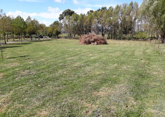  at 16 Bowen Street, Linton, Palmerston North