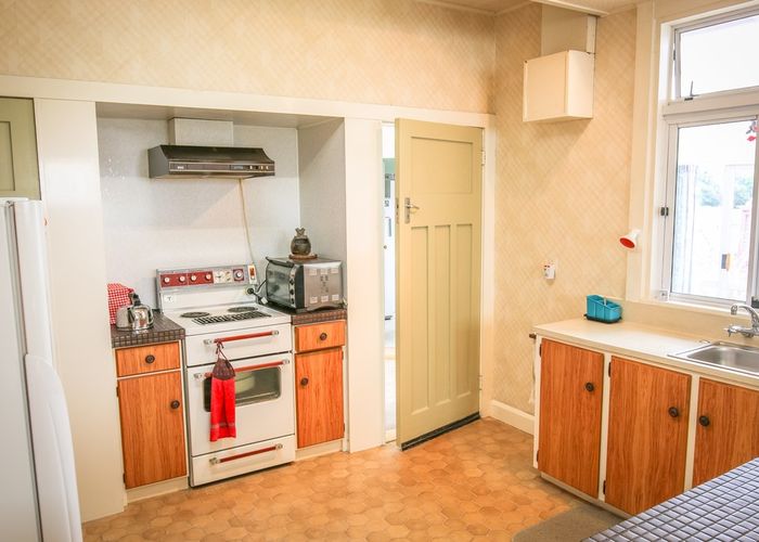  at 162 Ingestre Street, Whanganui, Whanganui