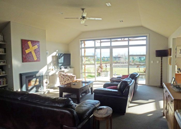 Recently sold 275 Hillview Road, Alexandra homes.co.nz