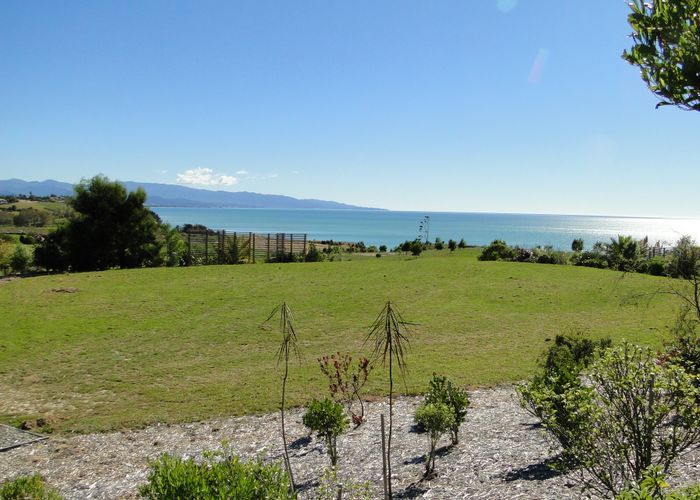  at 94 Aporo Road, Ruby Bay, Mapua