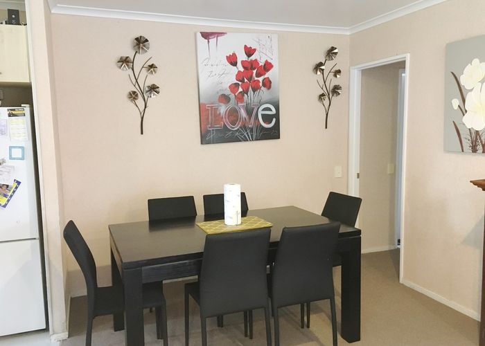  at 108 Russell Road, Manurewa, Auckland