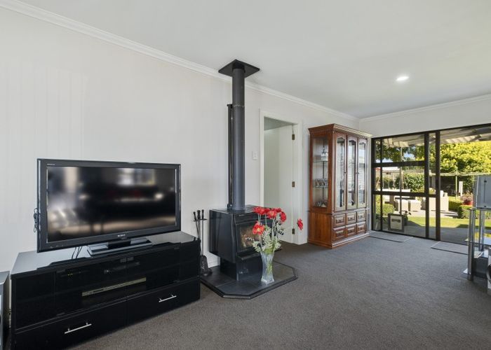  at 20 Matau Street, Alexandra, Alexandra