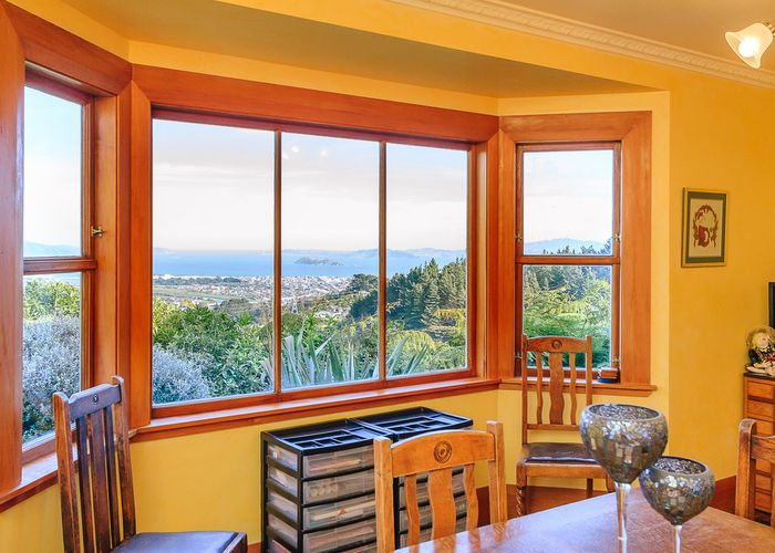  at 12 Crestview Grove, Belmont, Lower Hutt