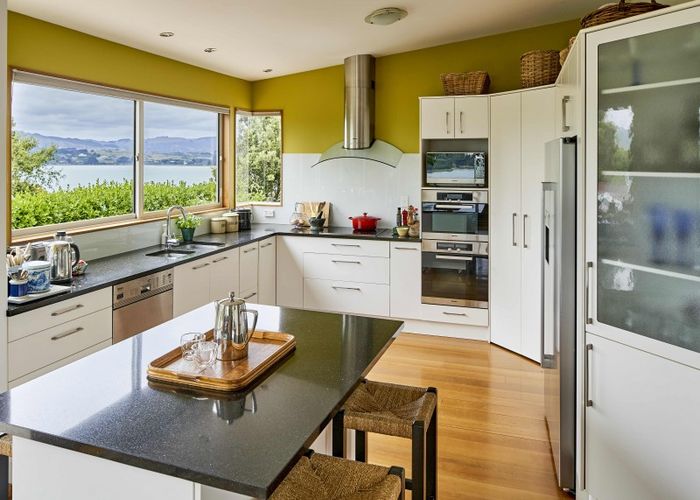  at 95 Seaview Road, Paremata, Porirua