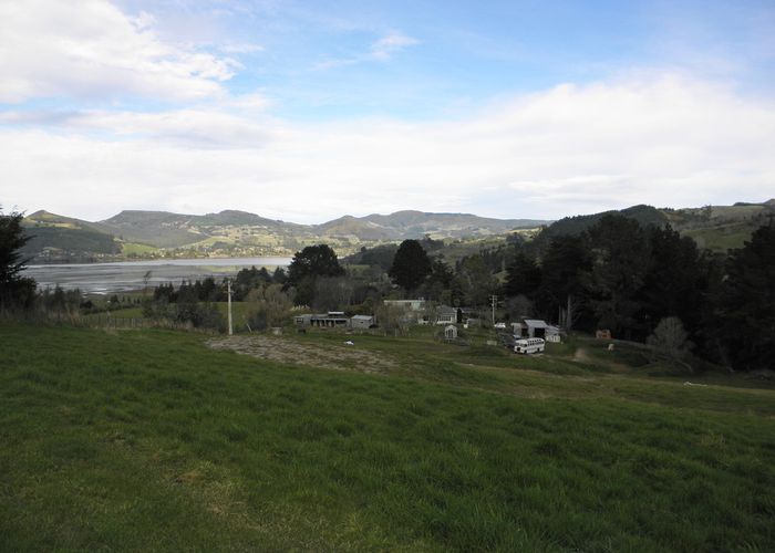  at 1920 Waikouaiti-Waitati Road, Evansdale, Waikouaiti