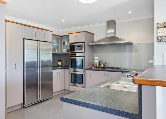  at 24 White Horse Drive, Whakatane