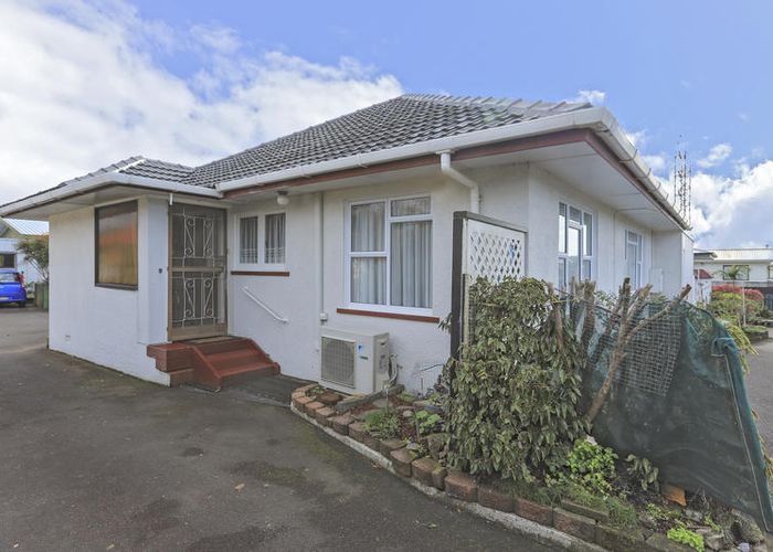  at 9 Lisbon Street, Greerton, Tauranga
