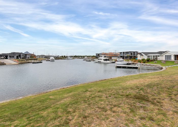  at 15 Waitemata Drive, One Tree Point