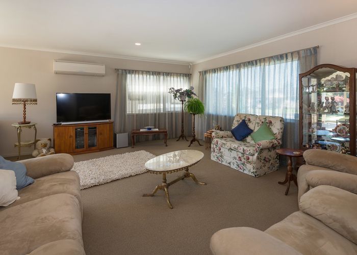  at 7 Kauae Place, Ngongotaha, Rotorua