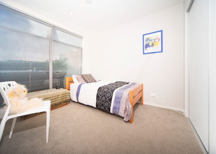  at 107/19 Bute Road, Browns Bay, Auckland