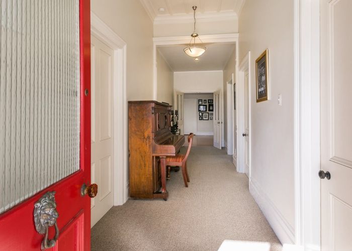  at 9 Bowling Road, Greenmeadows, Napier